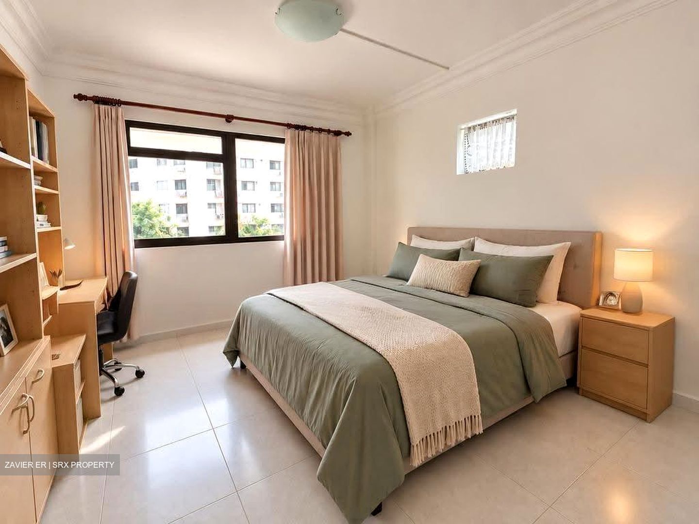 Blk 367 Tampines Street 34 (Tampines), HDB 5 Rooms #621049621